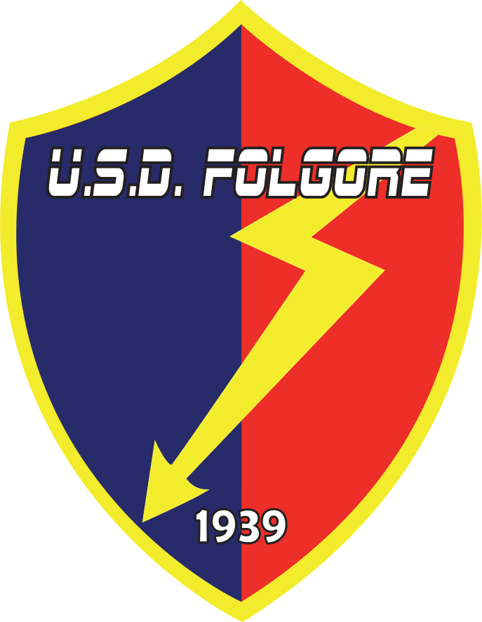 Scuola calcio per ragazzi e bambini Pavia - U.S.D. FOLGORE