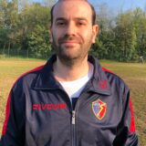 Michele La Carbonara - Folgore Pavia